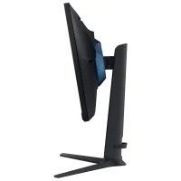 Игровой монитор Samsung Odyssey G3 LS24AG320NIXCI фото 7